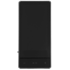 Купить FIIO QX13 (F3011Q) Black-1.jpg